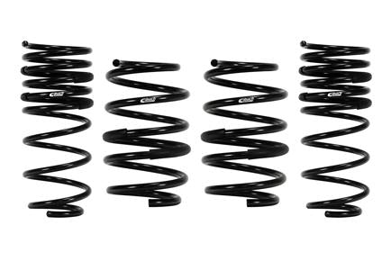 Eibach Lowering Springs